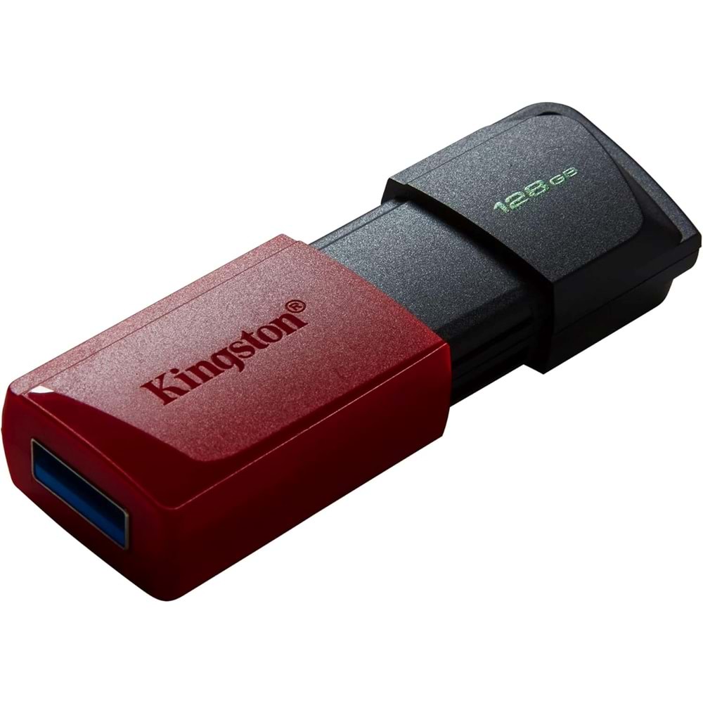 Kingston DataTraveler Exodia M DTXM/128GB USB 3.2