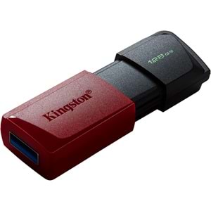 Kingston DataTraveler Exodia M DTXM/128GB USB 3.2