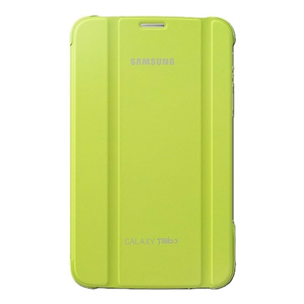 Samsung T210 Galaxy Tab 3 7.0