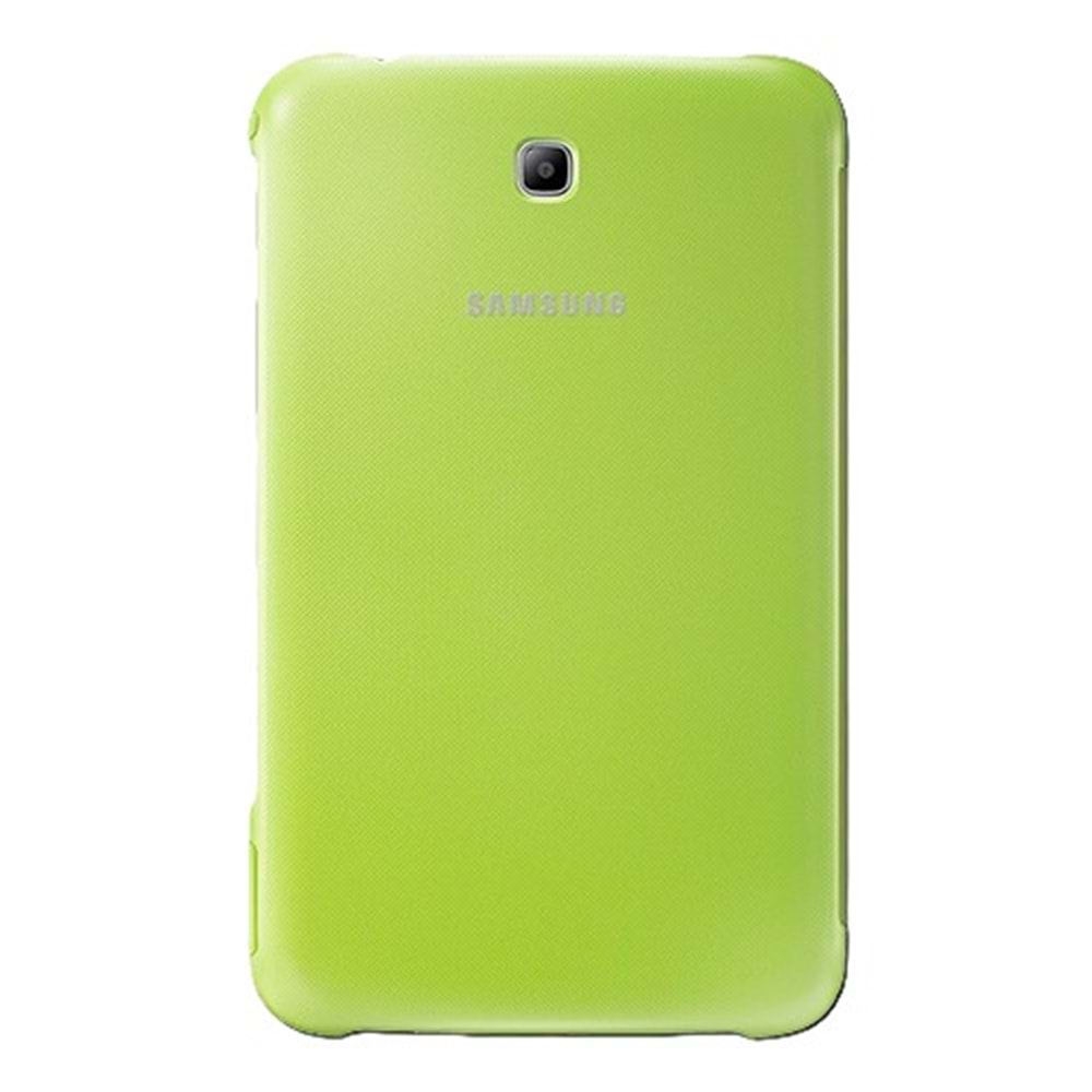 Samsung T210 Galaxy Tab 3 7.0