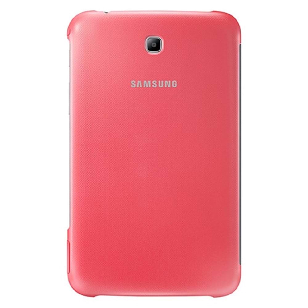 Samsung T210 Galaxy Tab 3 7.0