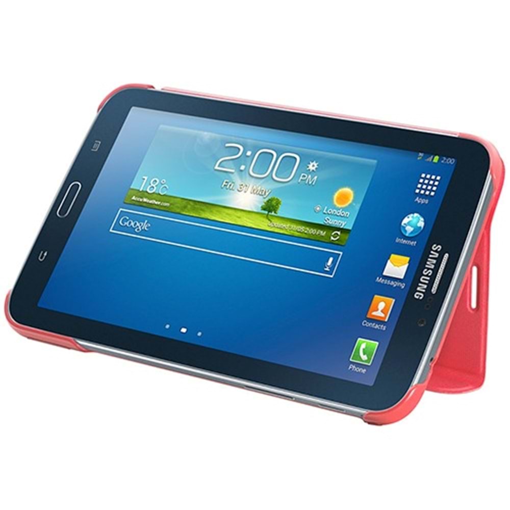 Samsung T210 Galaxy Tab 3 7.0