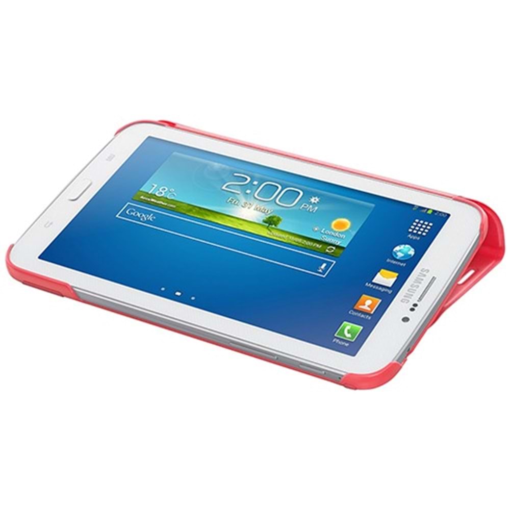 Samsung T210 Galaxy Tab 3 7.0
