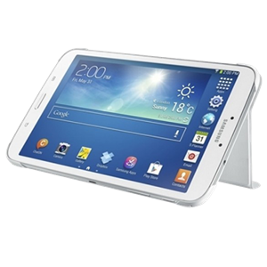 Samsung T310 Galaxy Tab 3 8.0