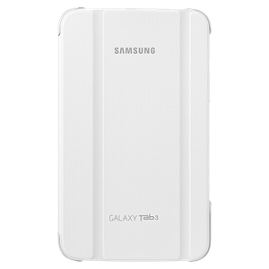 Samsung T310 Galaxy Tab 3 8.0