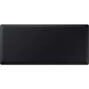 Samsung Trio 500 Smart Keyboard Siyah EJ-B3400BBEGTR (Samsung Türkiye Garantili)