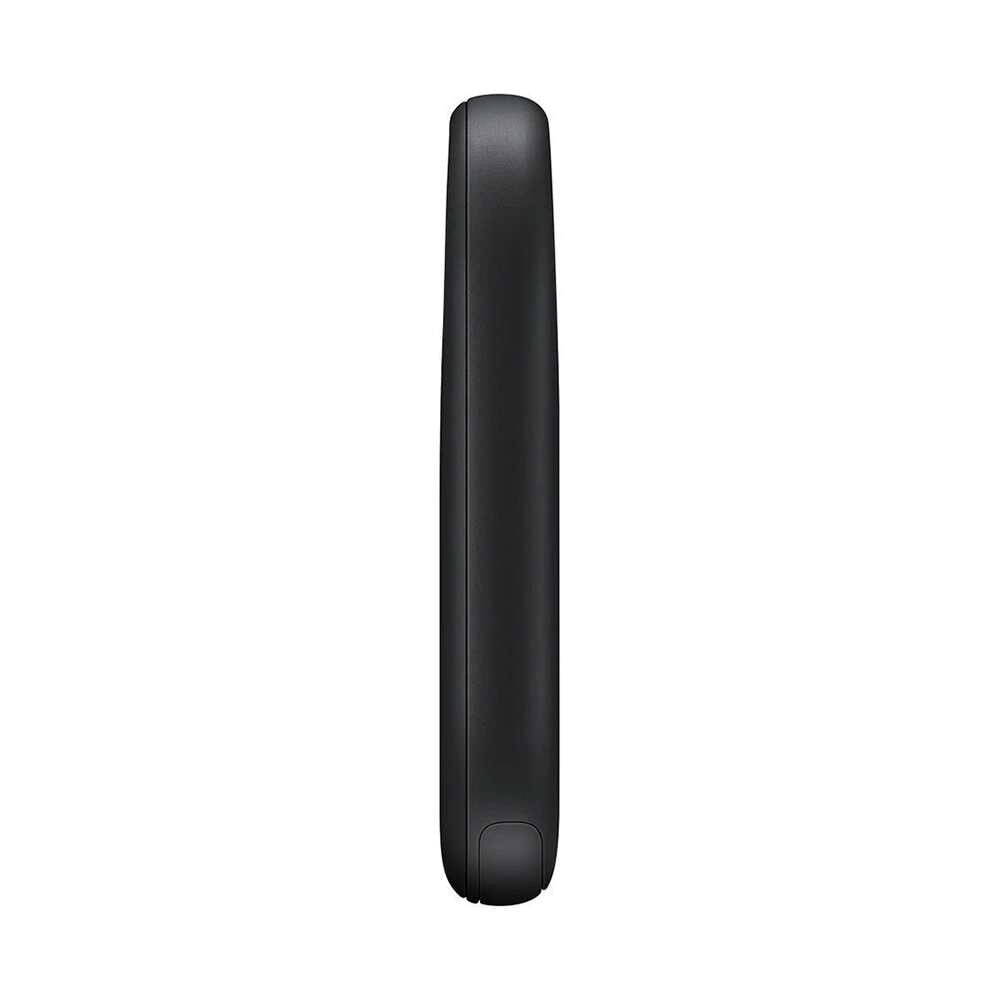 Samsung EL-T5600 Galaxy SmartTag 2 Kablosuz Akıllı Tag - Siyah (EL-T5600BBEGTR)