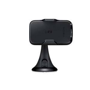 OUTLET Samsung Kablosuz Araç Şarjı - EP-HN910IBEGWW (BU ÜRÜN OUTLETTİR)