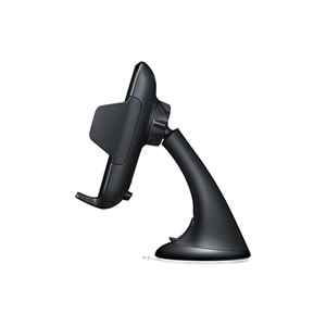 OUTLET Samsung Kablosuz Araç Şarjı - EP-HN910IBEGWW (BU ÜRÜN OUTLETTİR)