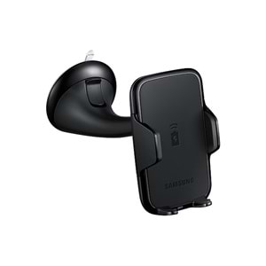 OUTLET Samsung Kablosuz Araç Şarjı - EP-HN910IBEGWW (BU ÜRÜN OUTLETTİR)