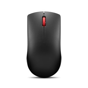 Lenovo 150 Wireless Kablosuz Mouse - Siyah GY51L52638
