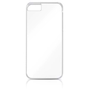 Gear4 iPhone 5/5S İçin Thin Ice Şeffaf Kılıf IC503G