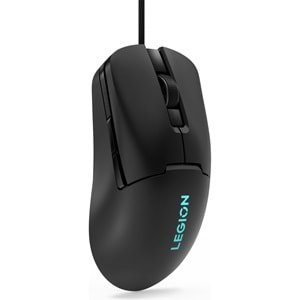 Lenovo Legion M300S Oyuncu Mouse GY51H47350