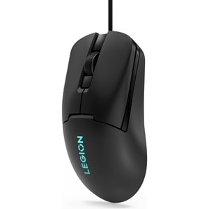 Lenovo Legion M300S Oyuncu Mouse GY51H47350