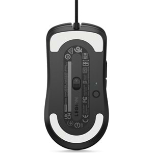 Lenovo Legion M300S Oyuncu Mouse GY51H47350