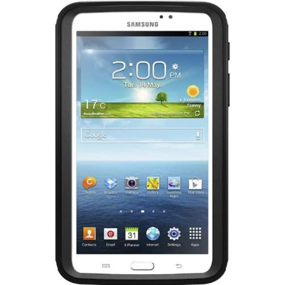 Samsung T210 Galaxy Tab 3 7