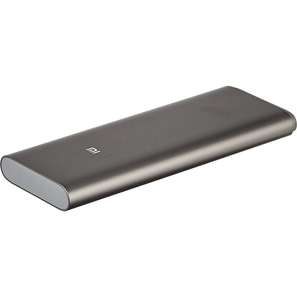 OUTLET Xiaomi Mi Precision Tornavida Kiti 24 lü (BU ÜRÜN OUTLETTİR)