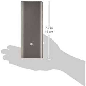 OUTLET Xiaomi Mi Precision Tornavida Kiti 24 lü (BU ÜRÜN OUTLETTİR)