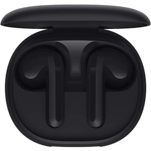 OUTLET Xiaomi Redmi Buds 4 Lite Siyah Bluetooth Kulaklık BHR7218GL