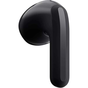 OUTLET Xiaomi Redmi Buds 4 Lite Siyah Bluetooth Kulaklık BHR7218GL