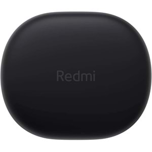 OUTLET Xiaomi Redmi Buds 4 Lite Siyah Bluetooth Kulaklık BHR7218GL