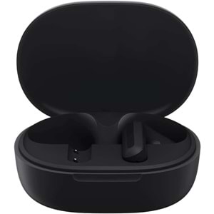 OUTLET Xiaomi Redmi Buds 4 Lite Siyah Bluetooth Kulaklık BHR7218GL