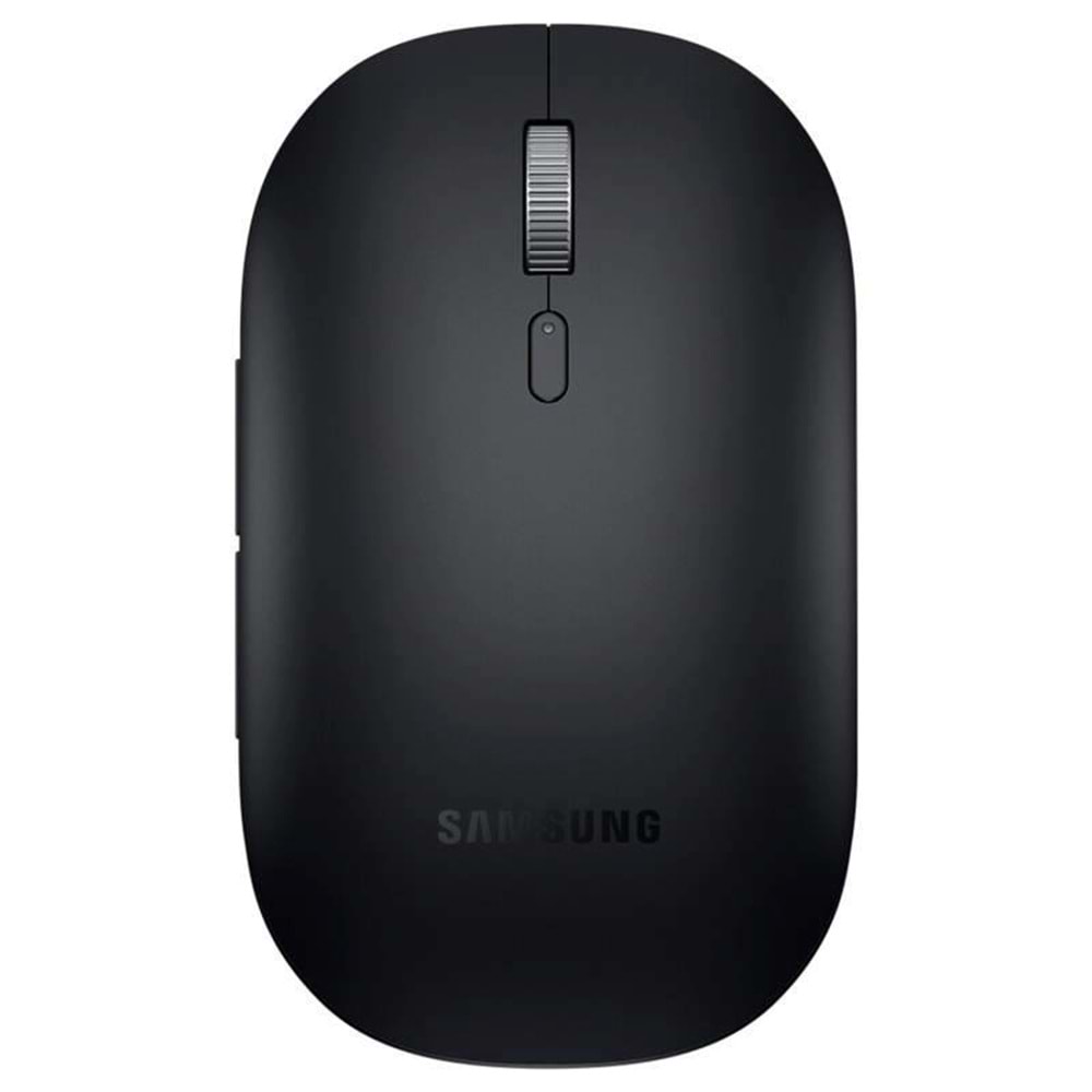 OUTLET Samsung EJ-M3400D Mini Kablosuz Bluetooth Mouse Slim- Siyah (BU ÜRÜN OUTLETTİR)