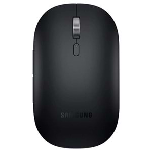 OUTLET Samsung EJ-M3400D Mini Kablosuz Bluetooth Mouse Slim- Siyah (BU ÜRÜN OUTLETTİR)