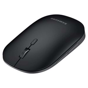 OUTLET Samsung EJ-M3400D Mini Kablosuz Bluetooth Mouse Slim- Siyah (BU ÜRÜN OUTLETTİR)