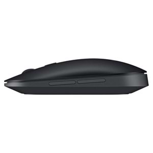 OUTLET Samsung EJ-M3400D Mini Kablosuz Bluetooth Mouse Slim- Siyah (BU ÜRÜN OUTLETTİR)