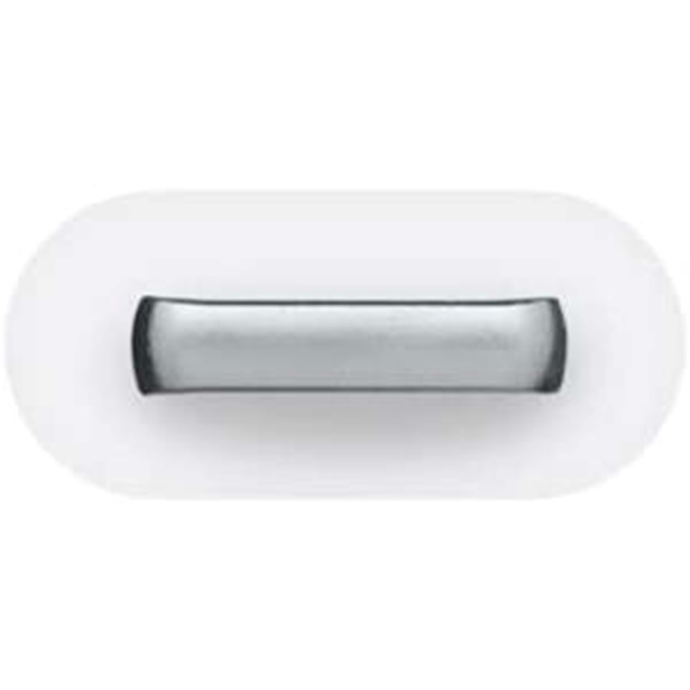 OUTLET Apple Lightning - Micro USB Adaptörü Orjinal MD820ZM/A (BU ÜRÜN OUTLETTİR)