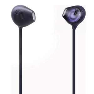 OUTLET Philips Mikrofonlu Kulakiçi Kulaklık Siyah SHE2305BK OUTLET
