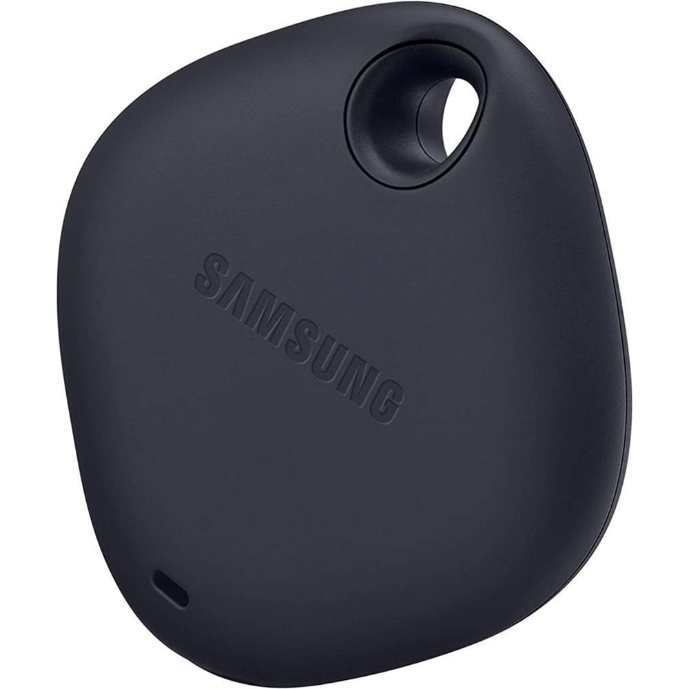 OUTLET Samsung Galaxy SmartTag El-T5300 Siyah OUTLET