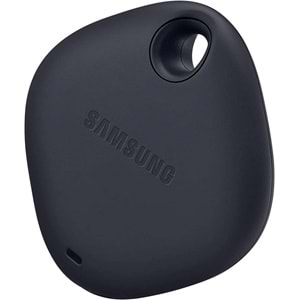 OUTLET Samsung Galaxy SmartTag El-T5300 Siyah OUTLET
