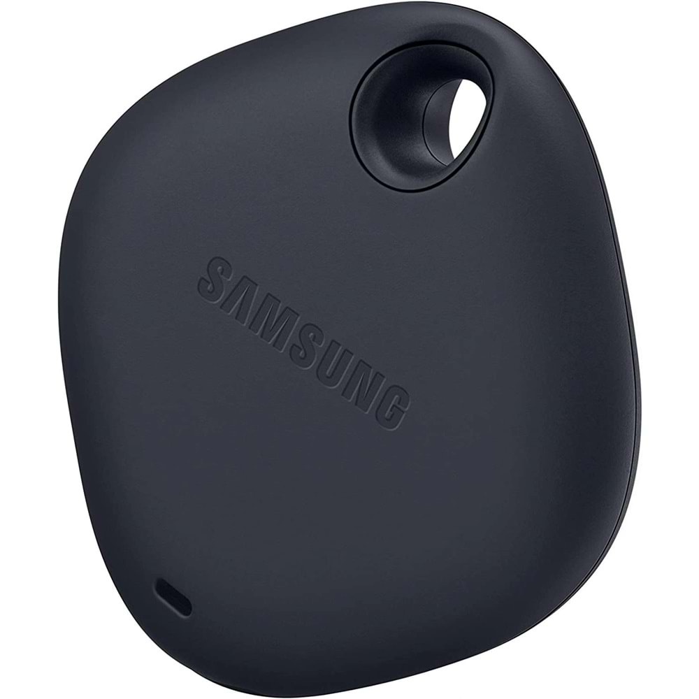 OUTLET Samsung Galaxy SmartTag El-T5300 Siyah OUTLET