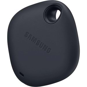OUTLET Samsung Galaxy SmartTag El-T5300 Siyah OUTLET