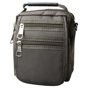 PDATeknoloji El Çantası Haki