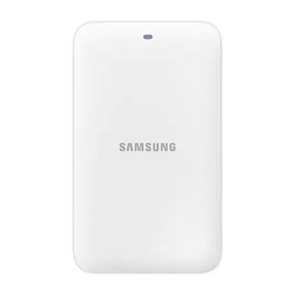 OUTLET Samsung N7500 Galaxy Note 3 Neo Batarya ve Batarya Şarj Kiti EB-KN750B(BU ÜRÜN OUTLETTİR)