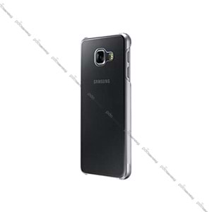 Samsung A310F Galaxy A3 (2016) Slim Cover Orjinal Kılıf EF-AA310CTEGWW