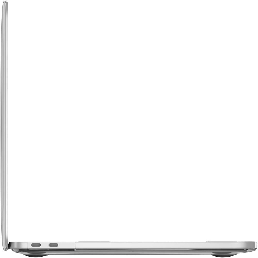 Speck SmartShell Macbook Pro 13
