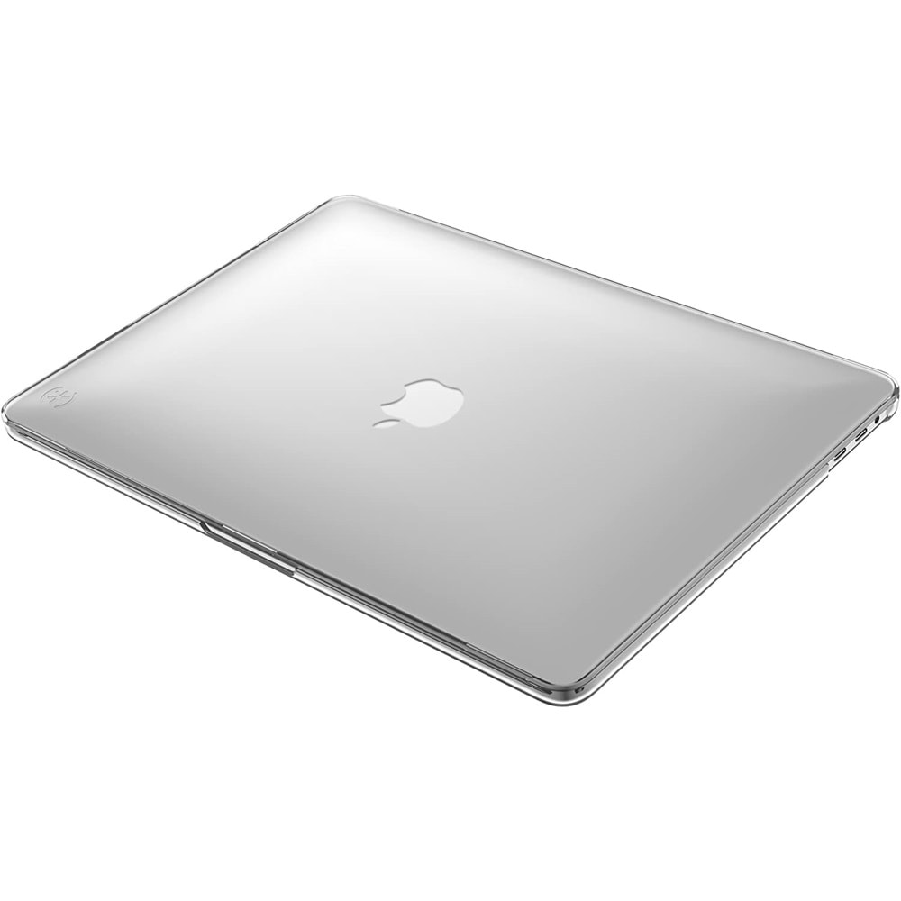 Speck SmartShell Macbook Pro 13