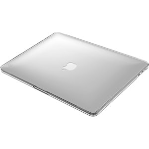Speck SmartShell Macbook Pro 13