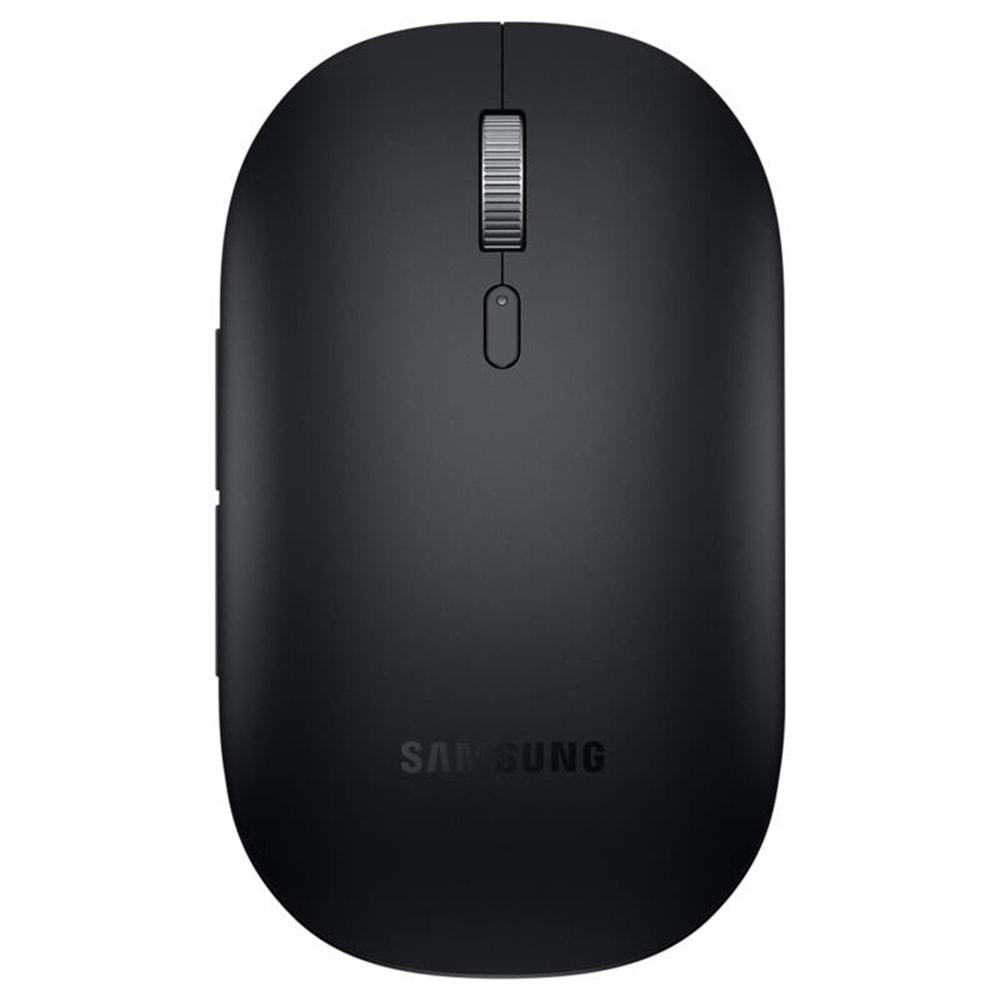 Samsung EJ-M3400D Mini Kablosuz Bluetooth Mouse Slim-Siyah