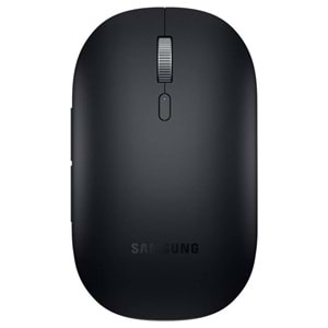 Samsung EJ-M3400D Mini Kablosuz Bluetooth Mouse Slim-Siyah