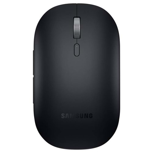 Samsung EJ-M3400D Mini Kablosuz Bluetooth Mouse Slim-Siyah