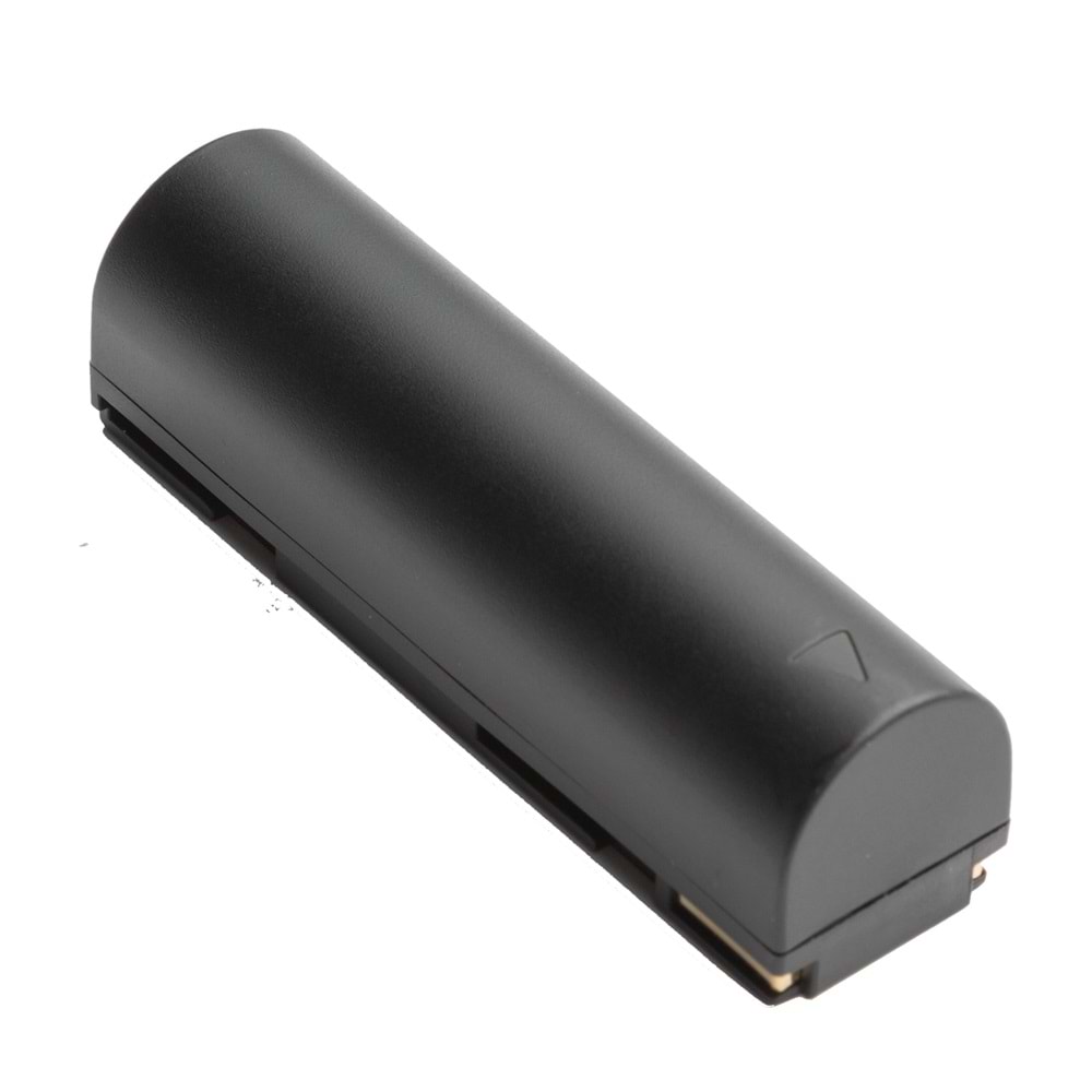 NP100 Pil - CV600 İçin Yedek Pil 3,7V 200mAh.