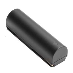 NP100 Pil - CV600 İçin Yedek Pil 3,7V 200mAh.