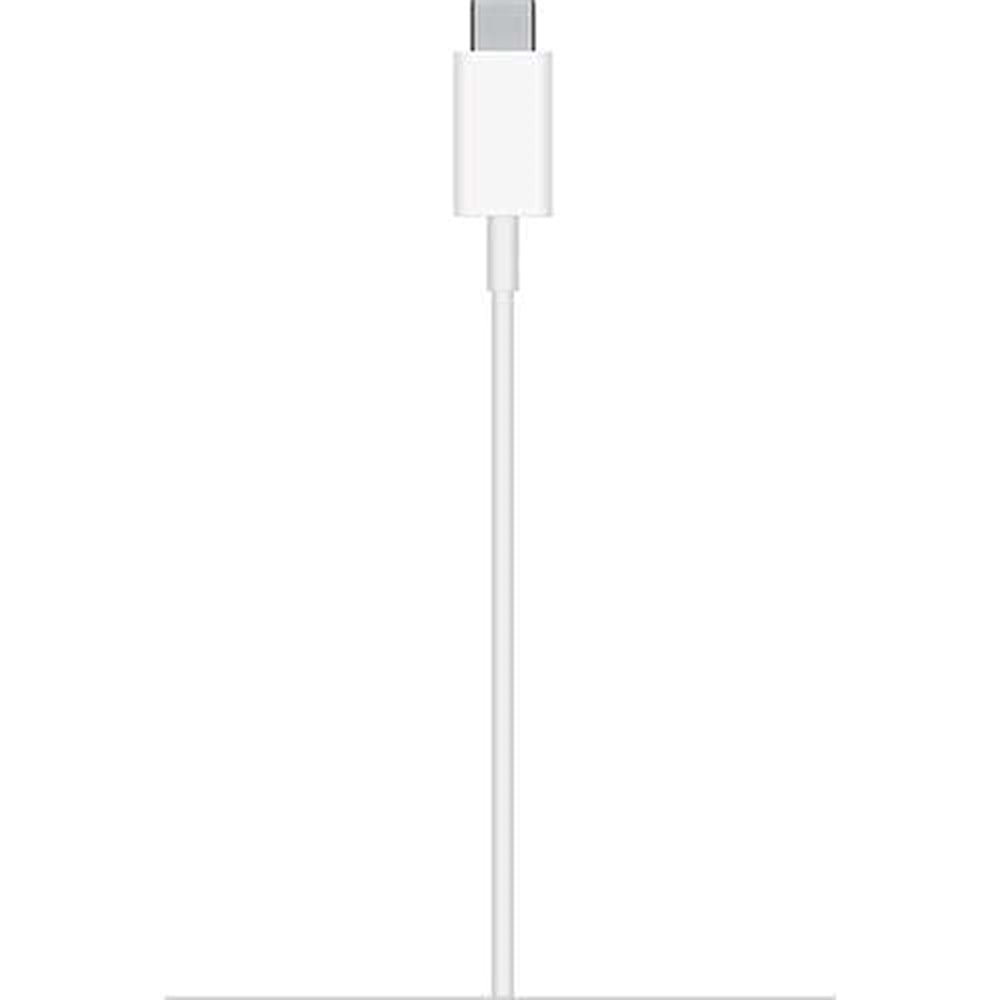 Apple MagSafe Şarj Aygıtı (BU ÜRÜN OUTLETTİR)