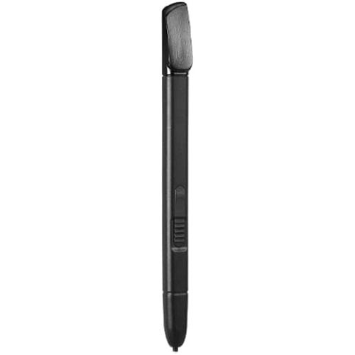 SAMSUNG Ativ smart PC S-Pen Styles For 700T1C Siyah