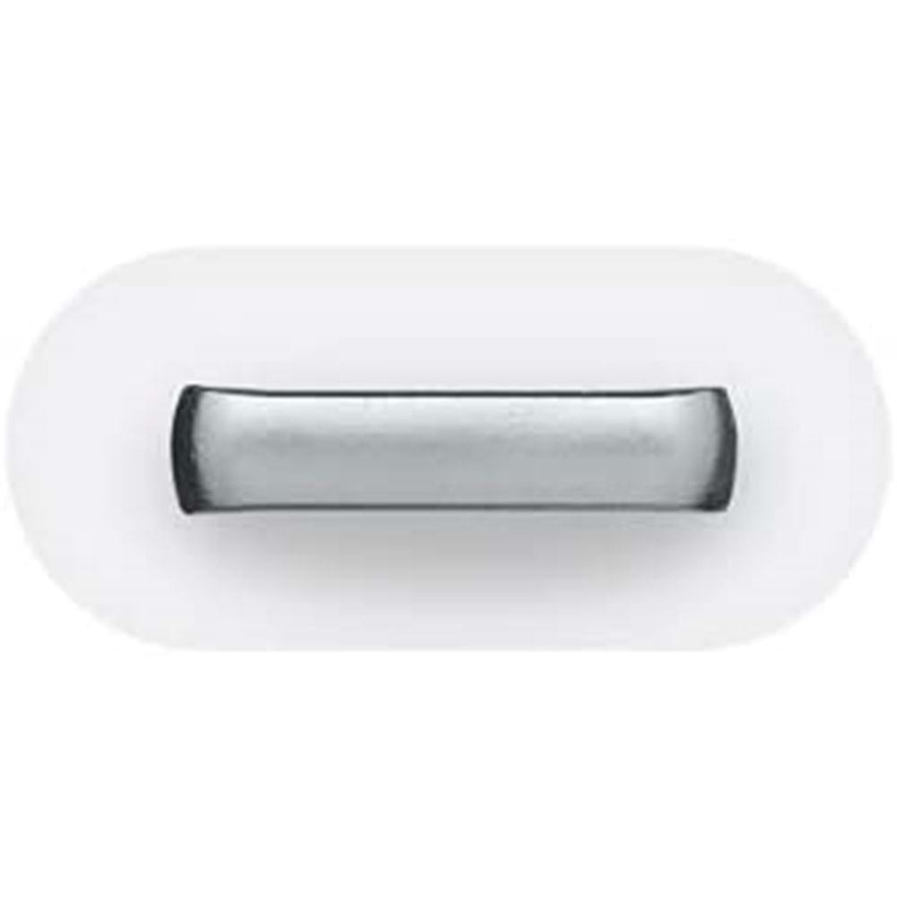 Apple Lightning - Micro USB Adaptörü Orjinal MD820ZM/A